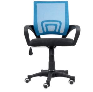 Free sample mesh swivel revolving guest chaises de bureau sillas para oficina manager office chair for office/chair office